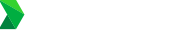 HD HYUNDAI HEAVY INDUSTRIES